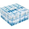 EASY LIFE SET SOLJA 4/1 350ml SHIBORI в Черногории