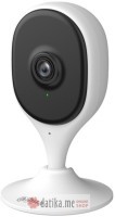 DAHUA C5A 5MP Indoor Fixed-focal Wi-Fi Cube Network kamera