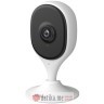 DAHUA C5A 5MP Indoor Fixed-focal Wi-Fi Cube Network kamera в Черногории