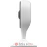 DAHUA C5A 5MP Indoor Fixed-focal Wi-Fi Cube Network kamera в Черногории