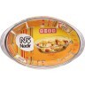 NADIR OVAL ZA PECENJE 2500ml 1/1
