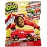 Goo Jit Zu Igracka goodmobil