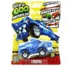 Goo Jit Zu Igracka goodmobil