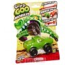 Goo Jit Zu Igracka goodmobil