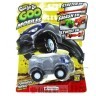 Goo Jit Zu Igracka goodmobil