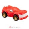 Goo Jit Zu Igracka goodmobil