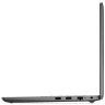 Laptop DELL Latitude 3440 i5-1335U/8GB/256GB SSD/Intel Iris Xe/14" FHD/Win11Pro 