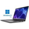 Laptop DELL Latitude 3440 i5-1335U/8GB/256GB SSD/Intel Iris Xe/14" FHD/Win11Pro 