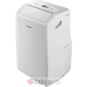 WHIRLPOOL PACF29CO W On/Off prenosni klima uređaj, 9000 Btu (hlađenja)