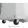 WHIRLPOOL PACF29CO W On/Off prenosni klima uređaj, 9000 Btu (hlađenja)