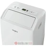 WHIRLPOOL PACF29CO W On/Off prenosni klima uređaj, 9000 Btu (hlađenja)