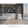 WHIRLPOOL PACF29CO W On/Off prenosni klima uređaj, 9000 Btu (hlađenja)