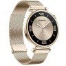 Smart watch HUAWEI ELEGANT GT 4 41mm Golden