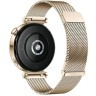 Smart watch HUAWEI ELEGANT GT 4 41mm Golden