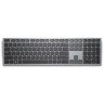 Dell KB700 Multi-Device Wireless tastatura