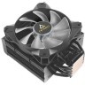 ANTEC Frigus Air 400 ARGB CPU Cooler, 120mm PWM ARGB Fan в Черногории
