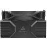 ANTEC Frigus Air 400 ARGB CPU Cooler, 120mm PWM ARGB Fan в Черногории