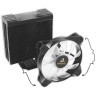 ANTEC Frigus Air 400 ARGB CPU Cooler, 120mm PWM ARGB Fan в Черногории