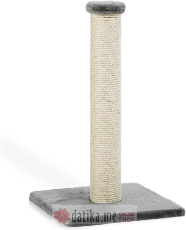 Beeztees Grebalica Za Mačke Gina 34 x 34 x 60 cm в Черногории