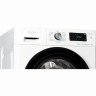 Whirlpool FFB 7458 BV EE masina za pranje vesa 7kg/1400okr 