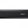 Apacer AS721 250GB/500GB USB 3.2 eksterni SSD 