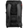 HP OMEN Transceptor 15" Backpack, 7MT84AA в Черногории