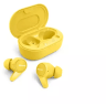 Philips TAT1207YL/00 Potpuno bezicne slusalice