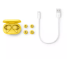 Philips TAT1207YL/00 Potpuno bezicne slusalice