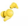 Philips TAT1207YL/00 Potpuno bezicne slusalice