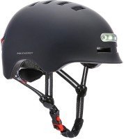 MS Energy MSH-10 Helmet (L)
