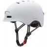 MS Energy MSH-10 Helmet (L) 