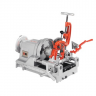 RidGid 20215 Nareznica elektricna 1/8”-3" 1700W 1233-3"