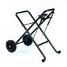 RidGid 20215 Nareznica elektricna 1/8”-3" 1700W 1233-3"