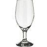 NADIR WINDSOR CASA ZA VODU 330ml 1/1 в Черногории