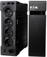 Eaton Ellipse ECO 650 USB DIN 