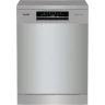 Gorenje GS642E90X Mašina za pranje sudova, 60cm в Черногории