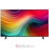 LG NanoCell AI NANO81 LED 65" 4K Ultra HD Smart TV 2024 