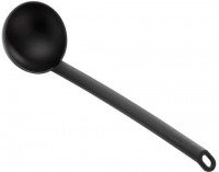 Tescoma SPACE LINE KUTLACA 32CM