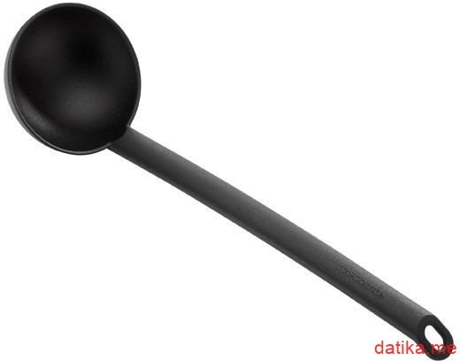 Tescoma SPACE LINE KUTLACA 32CM
