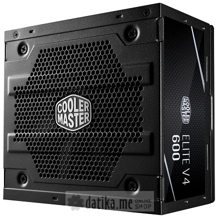 Cooler Master Elite V4 500W Napajanje