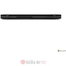 Lenovo ThinkPad L16 Gen 1 Intel Ultra 7-155U/16GB/512GB SSD/16" 1920x1200/Intel grafika/Win11Pro, 21L3002RYA  