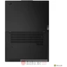 Lenovo ThinkPad L16 Gen 1 Intel Ultra 7-155U/16GB/512GB SSD/16" 1920x1200/Intel grafika/Win11Pro, 21L3002RYA  