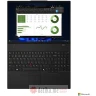 Lenovo ThinkPad L16 Gen 1 Intel Ultra 7-155U/16GB/512GB SSD/16" 1920x1200/Intel grafika/Win11Pro, 21L3002RYA  