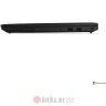 Lenovo ThinkPad L16 Gen 1 Intel Ultra 7-155U/16GB/512GB SSD/16" 1920x1200/Intel grafika/Win11Pro, 21L3002RYA  