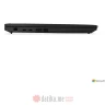 Lenovo ThinkPad L16 Gen 1 Intel Ultra 7-155U/16GB/512GB SSD/16" 1920x1200/Intel grafika/Win11Pro, 21L3002RYA  