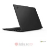 Lenovo ThinkPad L16 Gen 1 Intel Ultra 7-155U/16GB/512GB SSD/16" 1920x1200/Intel grafika/Win11Pro, 21L3002RYA  