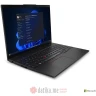 Lenovo ThinkPad L16 Gen 1 Intel Ultra 7-155U/16GB/512GB SSD/16" 1920x1200/Intel grafika/Win11Pro, 21L3002RYA  
