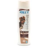 CROCI SAMPON /REGENERATOR ZA PSE GILLS - 200 ML 