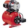 Einhell GC-WW 1046 N Hidrofor max 48m 4600 l/h 1050W Einhell