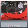 Einhell GC-WW 1046 N Hidrofor max 48m 4600 l/h 1050W Einhell